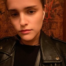 Анна, 31 из г. Самара.