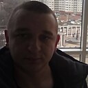 Сергей, 39 лет