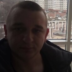 Фотография мужчины Сергей, 39 лет из г. Торжок