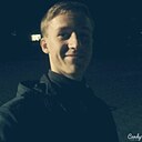 Вадим, 28 лет