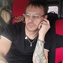 Сергей, 42 года