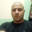 Микола, 33 года