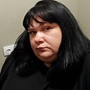 Ольга, 34 года