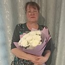 Наталья, 55 лет