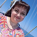 Светлана, 48 лет