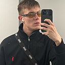 Ivan, 24 года