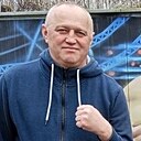 Роман, 52 года