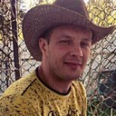 Кирилл, 37 лет