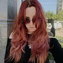 Марина, 18 лет