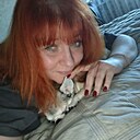 Ирина, 47 лет