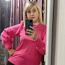 Надежда, 43 года