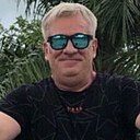Costa, 57 лет