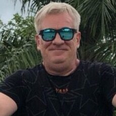Фотография мужчины Costa, 57 лет из г. Бат-Ям