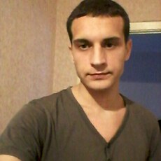 Фотография мужчины Егор, 31 год из г. Кривой Рог