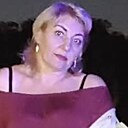 Ирина, 50 лет