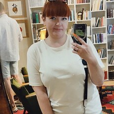 Иляна, 40 из г. Москва.