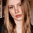 Маргарита, 20 лет