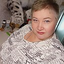 Надежда, 47 лет