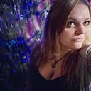 Татьяна, 33 года