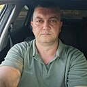 Дмитрий, 44 года