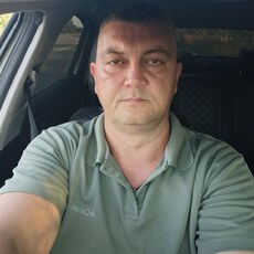 Фотография мужчины Дмитрий, 44 года из г. Чебоксары