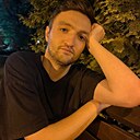 Мико, 26 лет