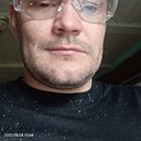 Дима, 39 лет