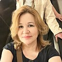 Наталья, 51 год