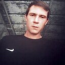 Тимур, 29 лет