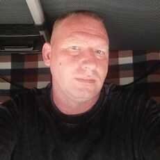 Алексей, 42 из г. Владивосток.