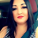 Ирина, 37 лет
