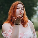Стюха, 22 года