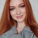 Ирина, 31 год