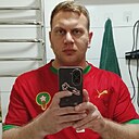 Сергей, 33 года