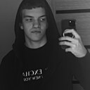 Артём, 32 года