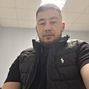 Азии, 27 лет