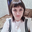 Valja, 39 лет