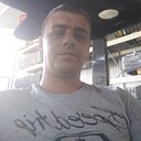 Анатолий, 39 лет
