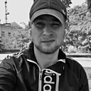 Bruno, 27 лет