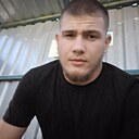 Slava, 23 года