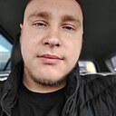 Виктор, 24 года