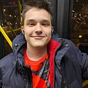 Саша, 18 лет