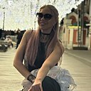 Витаминка, 39 лет