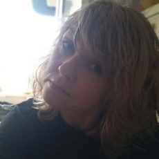 Oks, 43 из г. Чебоксары.