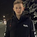 Эльдар, 18 лет