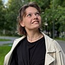 Таня, 25 лет