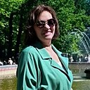 Татьяна, 59 лет