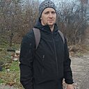 Стас, 35 лет