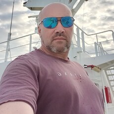 Сергей, 49 из г. Новороссийск.