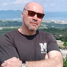 Фотография мужчины Сергей, 49 лет из г. Новороссийск